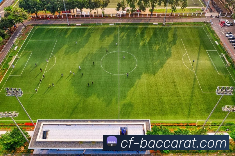 百家乐官网的公司致力于打造智慧企业，运用大数据、人工智能等技术优化业务流程。的智慧企业战略为客户提供更高效、智能的服务体验。百家乐平台百家乐集团官网平台生态图