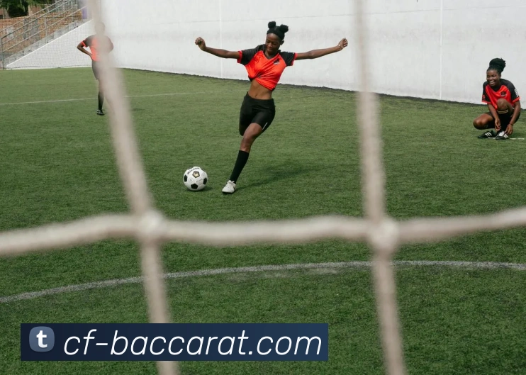 百家乐官网的公司致力于打造智慧企业，运用大数据、人工智能等技术优化业务流程。的智慧企业战略为客户提供更高效、智能的服务体验。百家乐平台百家乐集团官网全站App