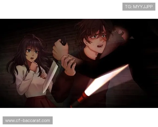 《秒玩经典悬疑推理游戏揭秘挑战智力极限引爆你的思维》