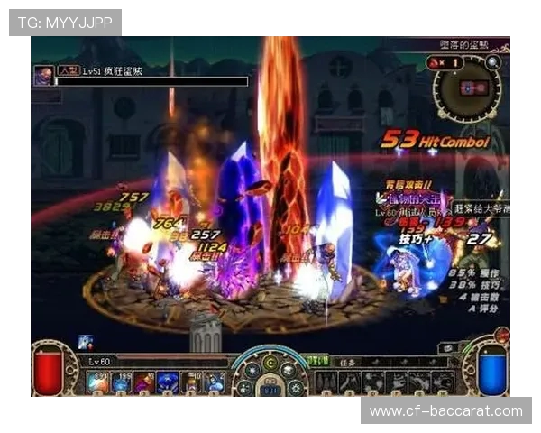 《解斑原著角色强度与游戏改编对比分析》