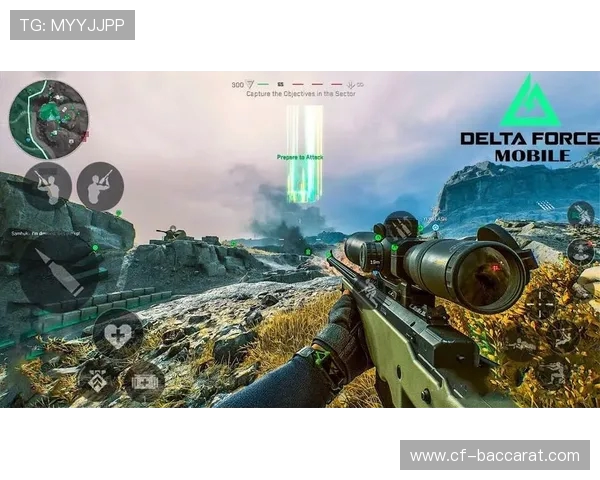 三角洲游戏中下载内容的作用解析及其对玩家体验的影响