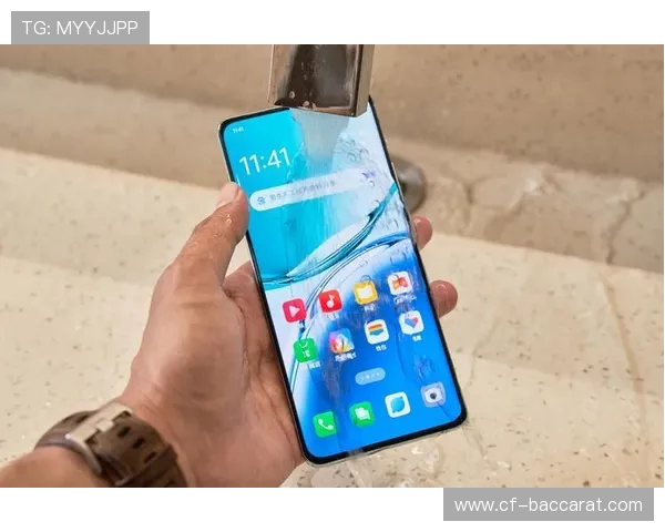 华为P70开启游戏插帧功能的方法与设置教程