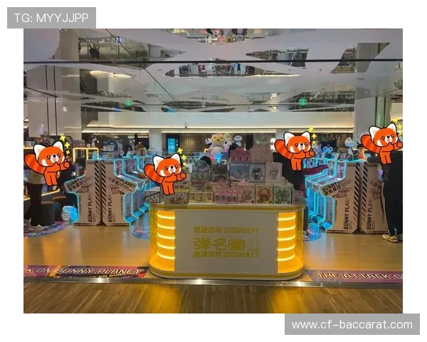 创意手工弹珠轨道游戏制作教程 带你轻松打造独特弹珠世界