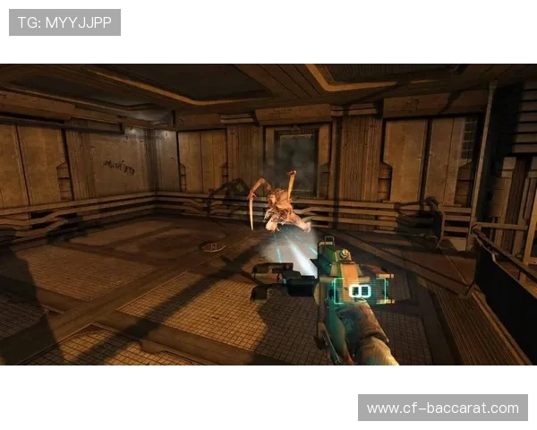 土豆丝深夜挑战恐怖游戏全程高能吓到尖叫胆小慎入