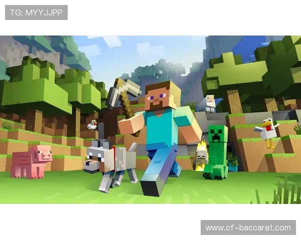 外网IOS平台上必玩的精彩游戏推荐，畅享无限乐趣和创意世界