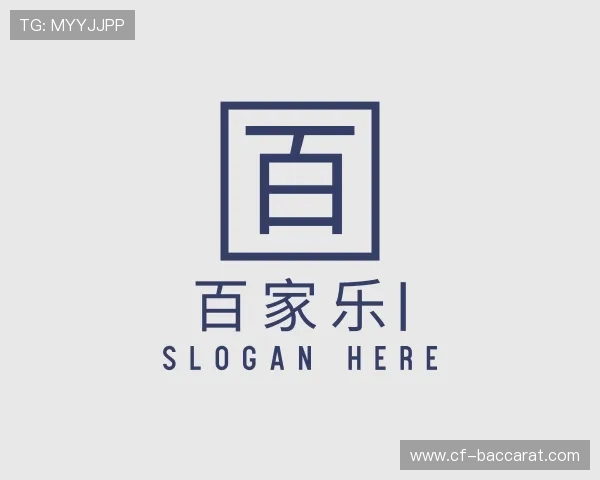 发现百家乐官网